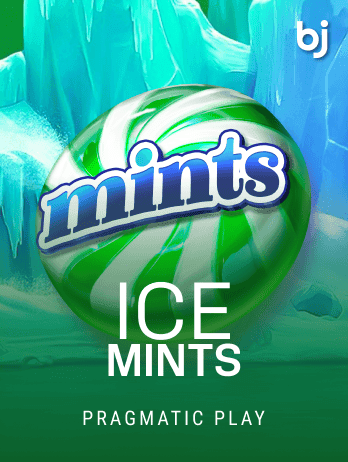 Ice Mints icon