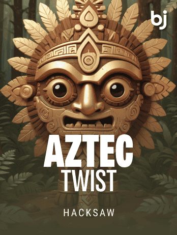 Aztec Twist icon