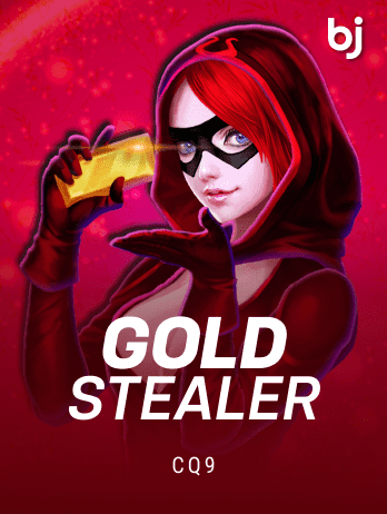 Gold Stealer icon