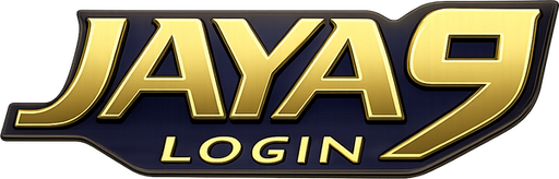 jaya9viplogin.com Logo